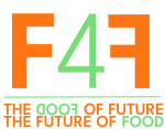 THE FUTURE OF FOOD, THE FOOD OF THE FUTURE. NOVEL FOOD, INNOVATION, SUSTAINABILITY AND LEGAL ISSUES
