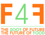 THE FUTURE OF FOOD, THE FOOD OF THE FUTURE. NOVEL FOOD, INNOVATION, SUSTAINABILITY AND LEGAL ISSUES